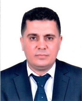 محمد الهادي محمد خليل