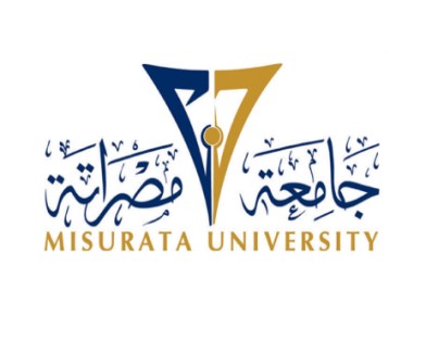 تكليف