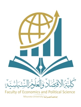  المجلس العلمي للكلية - إجتماع