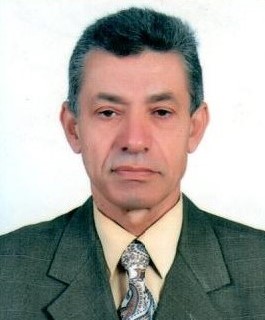  محمد عبدالله التُرجمان