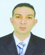 Mohamed Khalil  Ebrahem  Beit elMal
