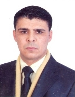 علي محمد علي احميدة